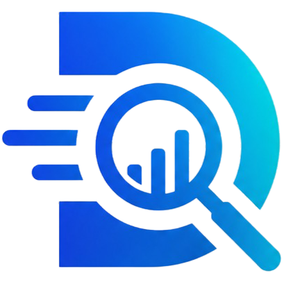 DigiSaksha Logo